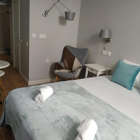 Great Stay Fanqueiros Guest House 3 Lisboa Dış mekan fotoğraf