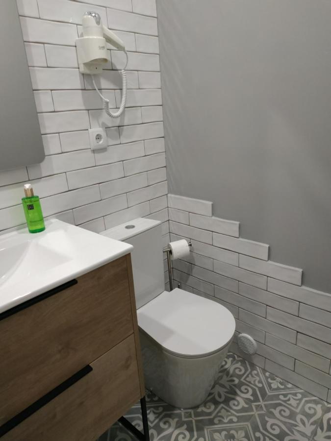 Great Stay Fanqueiros Guest House 3 Lisboa Dış mekan fotoğraf