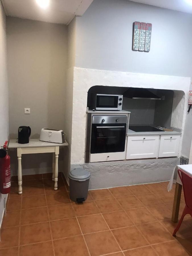 Great Stay Fanqueiros Guest House 3 Lisboa Dış mekan fotoğraf