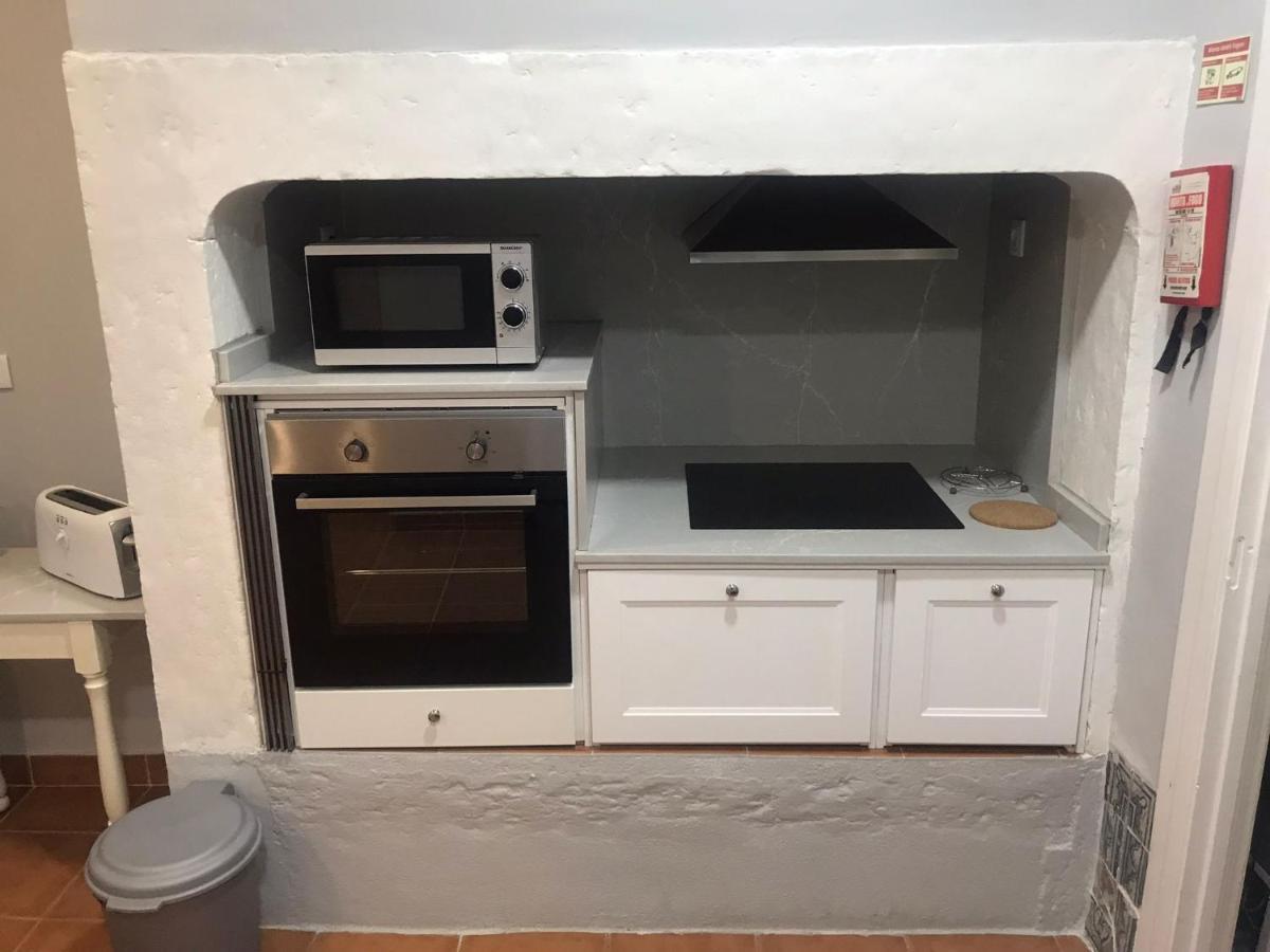 Great Stay Fanqueiros Guest House 3 Lisboa Dış mekan fotoğraf