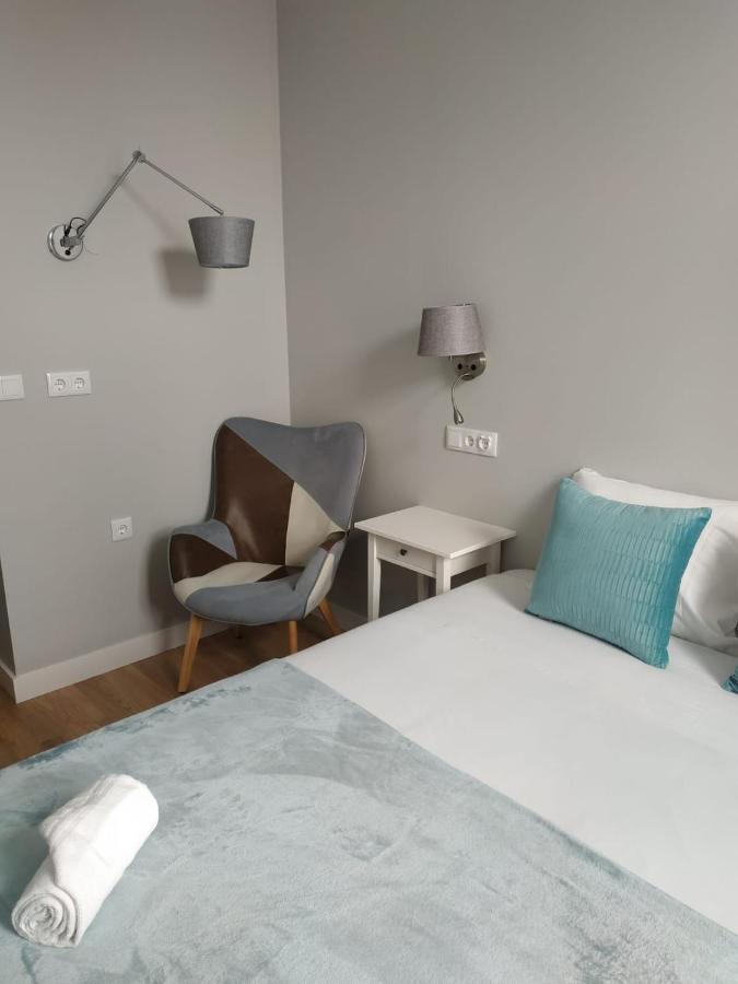Great Stay Fanqueiros Guest House 3 Lisboa Dış mekan fotoğraf