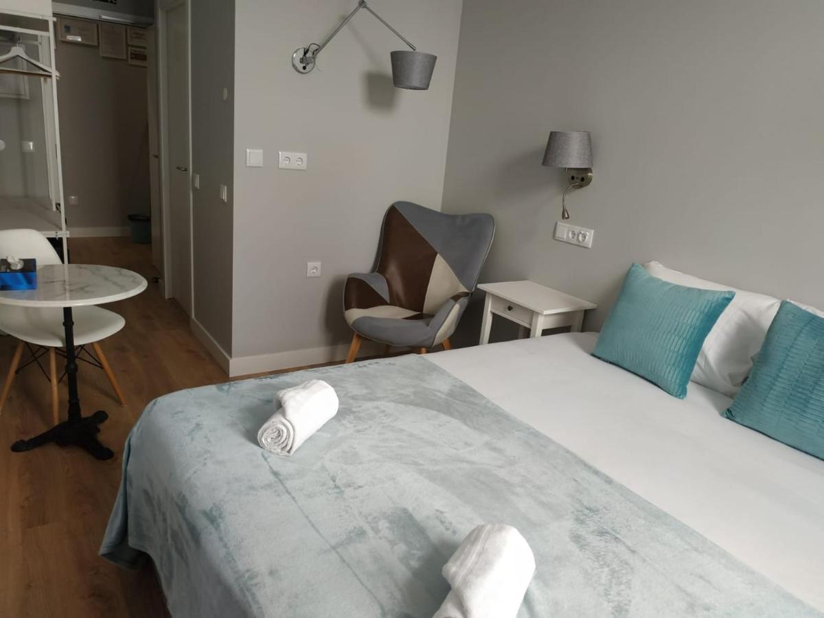 Great Stay Fanqueiros Guest House 3 Lisboa Dış mekan fotoğraf