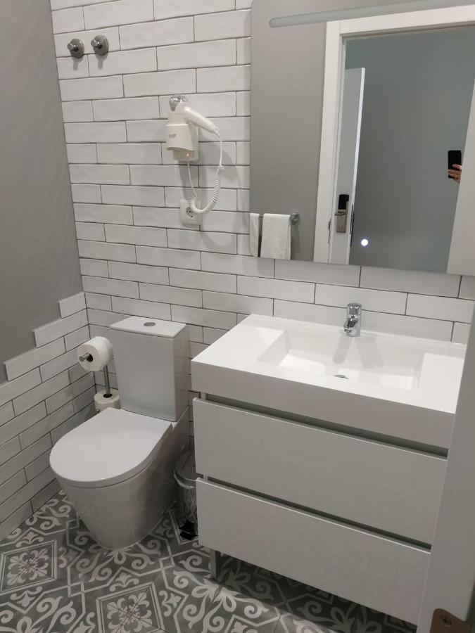 Great Stay Fanqueiros Guest House 3 Lisboa Dış mekan fotoğraf