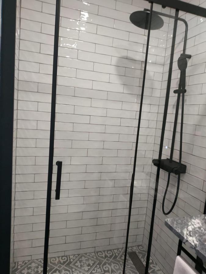 Great Stay Fanqueiros Guest House 3 Lisboa Dış mekan fotoğraf