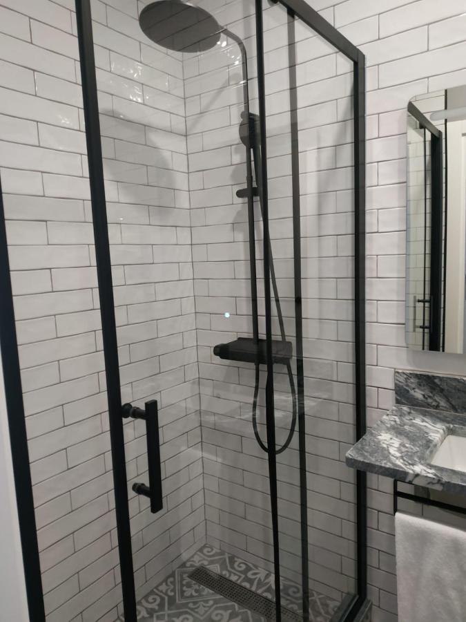 Great Stay Fanqueiros Guest House 3 Lisboa Dış mekan fotoğraf