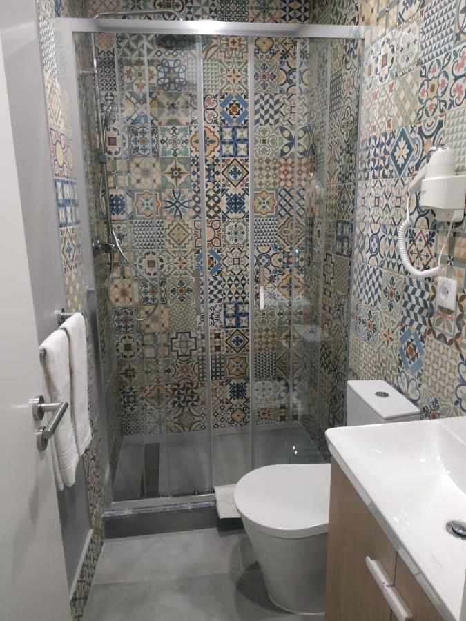 Great Stay Fanqueiros Guest House 3 Lisboa Dış mekan fotoğraf